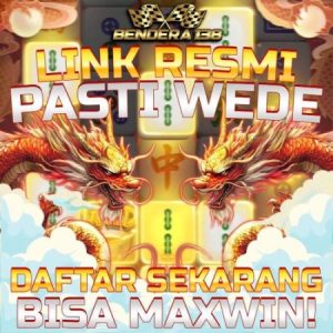 Profile photo of Bendera138