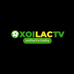 Profile photo of Xoilac TV