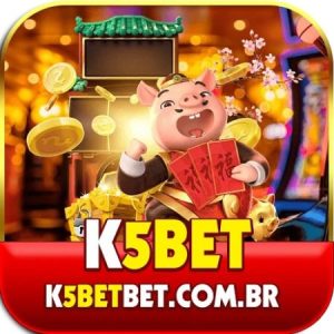 Profile photo of K5betbet