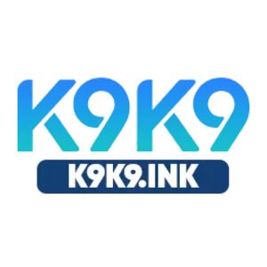 Profile photo of Nhà cái