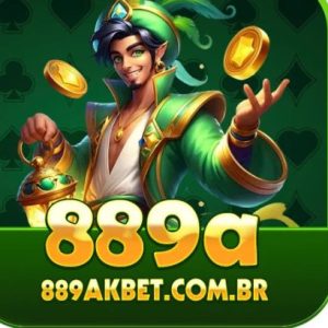 Profile photo of 889Akbet