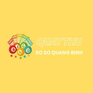 Profile photo of Quay Thử Xổ Số Quảng Bình