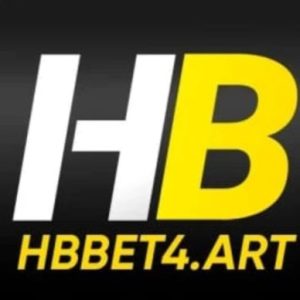 Profile photo of HBBet