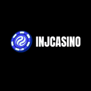 Profile photo of Injcasino