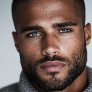 Profile photo of Blasius