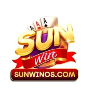 Profile photo of SunWin