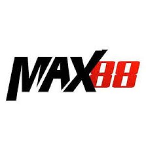Profile photo of max88