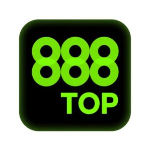 Profile photo of 888Top