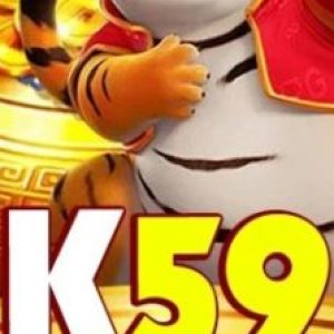 Profile photo of K59