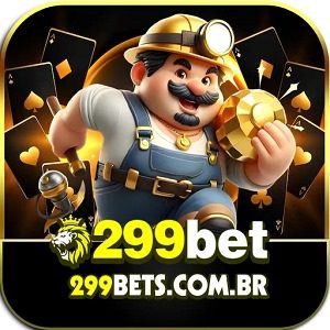 Profile photo of 299Bets