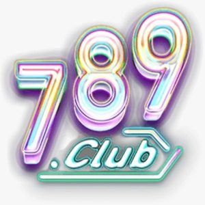 Profile photo of 789CLUB
