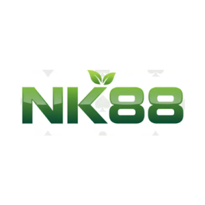 Profile photo of Nk88
