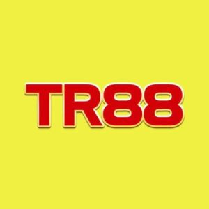 Profile photo of TR88