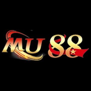 Profile photo of Mu88