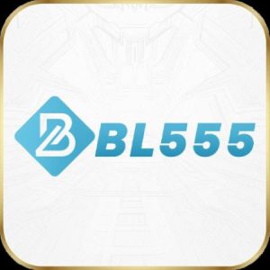 Profile photo of bl555