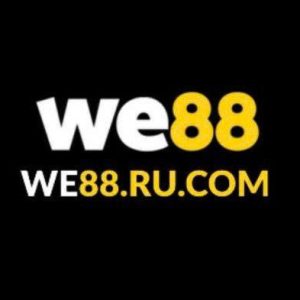Profile photo of WE88