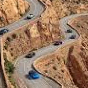 Profile photo of Grand Tour