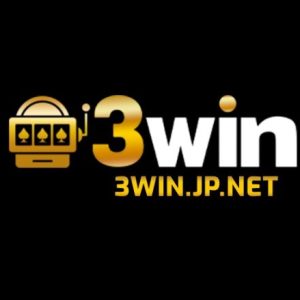 Profile photo of Nhà cái 3WIN