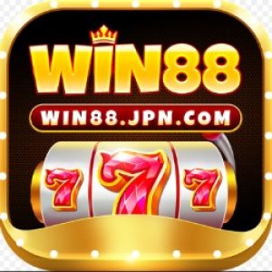 Profile photo of WIN88