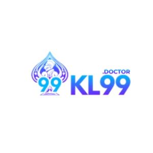 Profile photo of Kl99