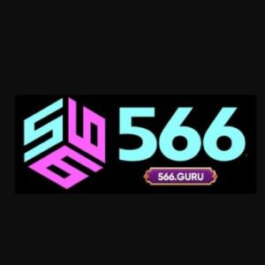 Profile photo of 566 guru