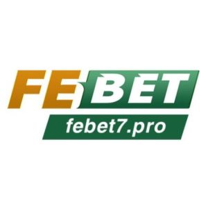 Profile photo of FEBET