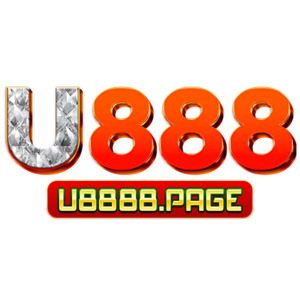 Profile photo of u888