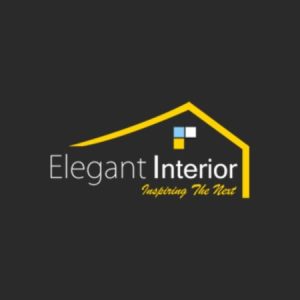 Profile photo of Modular Kitchen Designer