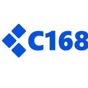 Profile photo of C168