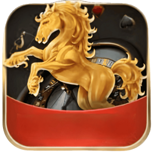 Profile photo of TDTC food