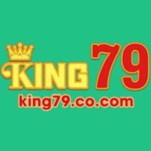 Profile photo of Nhà Cái