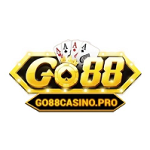 Profile photo of Go88