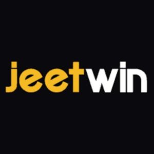 Profile photo of jeetwin