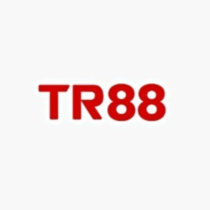 Profile photo of Tr88z