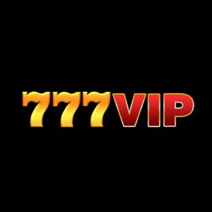Profile photo of 777VIP