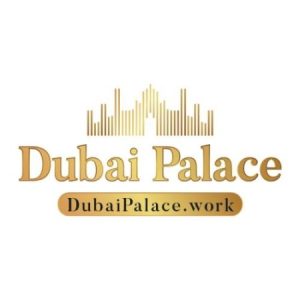 Profile photo of Dubai