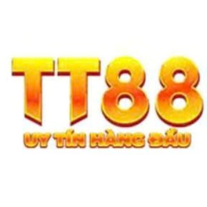 Profile photo of TT88