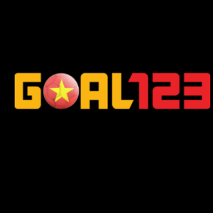 Profile photo of GOAL123