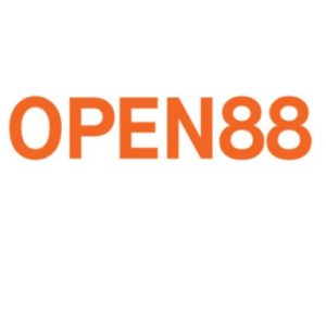 Profile photo of open88