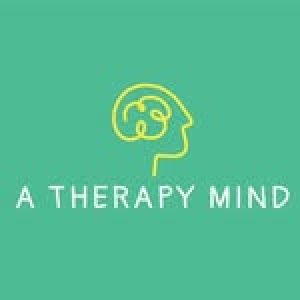 Profile photo of A Therapy