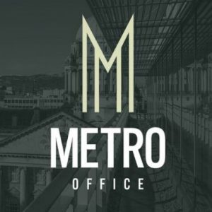 Profile photo of Charles