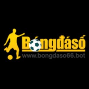 Profile photo of bongdaso