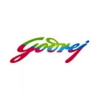 Profile photo of Godrej