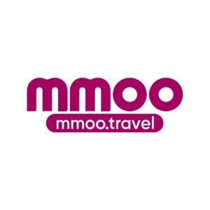 Profile photo of MMOO