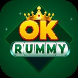 Profile photo of okrummypoker