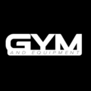 Profile photo of Gym