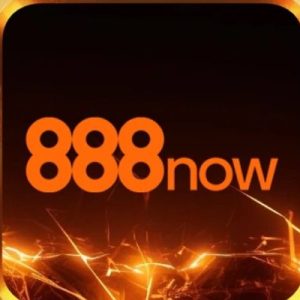 Profile photo of 888now