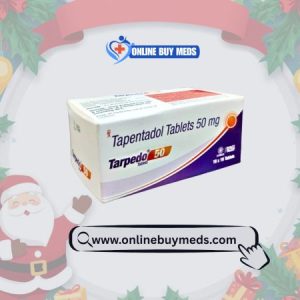 Profile photo of Buy Tapentadol Online