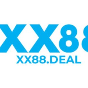 Profile photo of Nhà cái