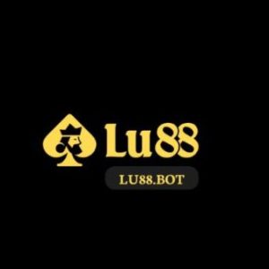 Profile photo of LU88 BOT